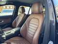 Mercedes-Benz GLC 300 300e 4Matic 9G-Tronic Gris - thumbnail 26