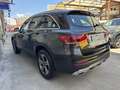 Mercedes-Benz GLC 300 300e 4Matic 9G-Tronic Gris - thumbnail 20