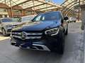 Mercedes-Benz GLC 300 300e 4Matic 9G-Tronic Gris - thumbnail 3