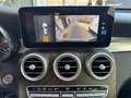 Mercedes-Benz GLC 300 300e 4Matic 9G-Tronic Gris - thumbnail 36