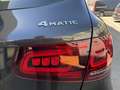 Mercedes-Benz GLC 300 300e 4Matic 9G-Tronic Gris - thumbnail 16