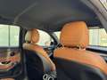 Mercedes-Benz GLC 300 300e 4Matic 9G-Tronic Gris - thumbnail 46