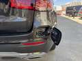 Mercedes-Benz GLC 300 300e 4Matic 9G-Tronic Gris - thumbnail 13