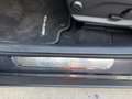 Mercedes-Benz GLC 300 300e 4Matic 9G-Tronic Gris - thumbnail 28