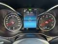 Mercedes-Benz GLC 300 300e 4Matic 9G-Tronic Gris - thumbnail 24