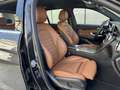 Mercedes-Benz GLC 300 300e 4Matic 9G-Tronic Gris - thumbnail 44