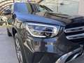 Mercedes-Benz GLC 300 300e 4Matic 9G-Tronic Gris - thumbnail 5