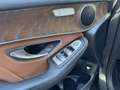Mercedes-Benz GLC 300 300e 4Matic 9G-Tronic Gris - thumbnail 25