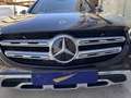 Mercedes-Benz GLC 300 300e 4Matic 9G-Tronic Gris - thumbnail 6