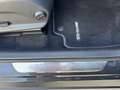 Mercedes-Benz GLC 300 300e 4Matic 9G-Tronic Gris - thumbnail 43