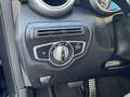 Mercedes-Benz GLC 300 300e 4Matic 9G-Tronic Gris - thumbnail 34