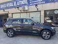 Mercedes-Benz GLC 300 300e 4Matic 9G-Tronic Gris - thumbnail 9