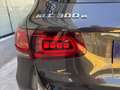 Mercedes-Benz GLC 300 300e 4Matic 9G-Tronic Gris - thumbnail 17