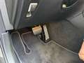 Mercedes-Benz GLC 300 300e 4Matic 9G-Tronic Gris - thumbnail 29