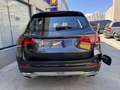 Mercedes-Benz GLC 300 300e 4Matic 9G-Tronic Gris - thumbnail 15