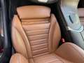 Mercedes-Benz GLC 300 300e 4Matic 9G-Tronic Gris - thumbnail 30