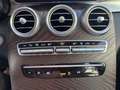 Mercedes-Benz GLC 300 300e 4Matic 9G-Tronic Gris - thumbnail 39
