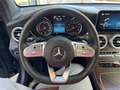 Mercedes-Benz GLC 300 300e 4Matic 9G-Tronic Gris - thumbnail 33