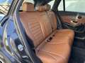 Mercedes-Benz GLC 300 300e 4Matic 9G-Tronic Gris - thumbnail 47