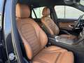 Mercedes-Benz GLC 300 300e 4Matic 9G-Tronic Gris - thumbnail 45