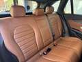 Mercedes-Benz GLC 300 300e 4Matic 9G-Tronic Gris - thumbnail 48