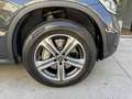 Mercedes-Benz GLC 300 300e 4Matic 9G-Tronic Gris - thumbnail 8