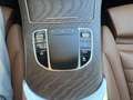 Mercedes-Benz GLC 300 300e 4Matic 9G-Tronic Gris - thumbnail 38