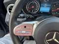 Mercedes-Benz GLC 300 300e 4Matic 9G-Tronic Gris - thumbnail 32