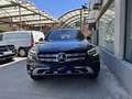 Mercedes-Benz GLC 300 300e 4Matic 9G-Tronic Gris - thumbnail 2
