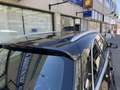 Mercedes-Benz GLC 300 300e 4Matic 9G-Tronic Gris - thumbnail 22