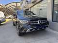 Mercedes-Benz GLC 300 300e 4Matic 9G-Tronic Gris - thumbnail 4