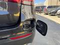 Mercedes-Benz GLC 300 300e 4Matic 9G-Tronic Gris - thumbnail 14