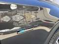 Mercedes-Benz GLC 300 300e 4Matic 9G-Tronic Gris - thumbnail 10