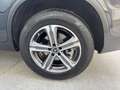 Mercedes-Benz GLC 300 300e 4Matic 9G-Tronic Gris - thumbnail 21