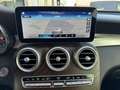 Mercedes-Benz GLC 300 300e 4Matic 9G-Tronic Gris - thumbnail 35