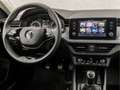 Skoda Scala 1.0 TSI Sportline (FACELIFT, APPLE CARPLAY, GROOT Wit - thumbnail 7