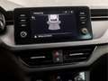 Skoda Scala 1.0 TSI Sportline (FACELIFT, APPLE CARPLAY, GROOT Wit - thumbnail 28