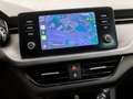 Skoda Scala 1.0 TSI Sportline (FACELIFT, APPLE CARPLAY, GROOT Wit - thumbnail 29