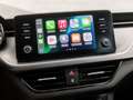 Skoda Scala 1.0 TSI Sportline (FACELIFT, APPLE CARPLAY, GROOT Wit - thumbnail 8