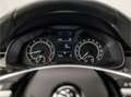 Skoda Scala 1.0 TSI Sportline (FACELIFT, APPLE CARPLAY, GROOT Wit - thumbnail 22