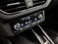 Skoda Scala 1.0 TSI Sportline (FACELIFT, APPLE CARPLAY, GROOT Wit - thumbnail 9