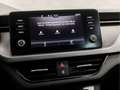 Skoda Scala 1.0 TSI Sportline (FACELIFT, APPLE CARPLAY, GROOT Wit - thumbnail 27