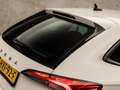 Skoda Scala 1.0 TSI Sportline (FACELIFT, APPLE CARPLAY, GROOT Wit - thumbnail 32