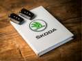 Skoda Scala 1.0 TSI Sportline (FACELIFT, APPLE CARPLAY, GROOT Wit - thumbnail 17