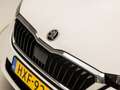 Skoda Scala 1.0 TSI Sportline (FACELIFT, APPLE CARPLAY, GROOT Wit - thumbnail 34