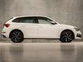 Skoda Scala 1.0 TSI Sportline (FACELIFT, APPLE CARPLAY, GROOT Wit - thumbnail 4