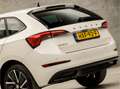 Skoda Scala 1.0 TSI Sportline (FACELIFT, APPLE CARPLAY, GROOT Wit - thumbnail 12