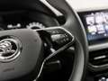 Skoda Scala 1.0 TSI Sportline (FACELIFT, APPLE CARPLAY, GROOT Wit - thumbnail 20