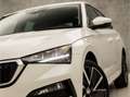 Skoda Scala 1.0 TSI Sportline (FACELIFT, APPLE CARPLAY, GROOT Wit - thumbnail 16