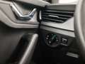 Skoda Scala 1.0 TSI Sportline (FACELIFT, APPLE CARPLAY, GROOT Wit - thumbnail 24